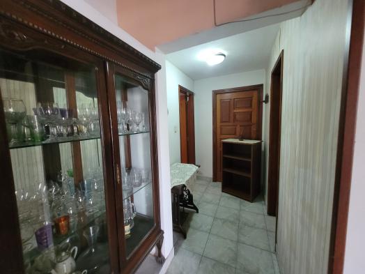Foto del inmueble
