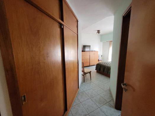 Foto del inmueble