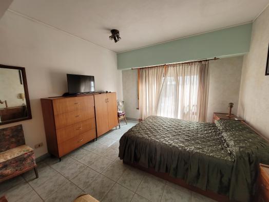 Foto del inmueble