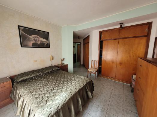 Foto del inmueble