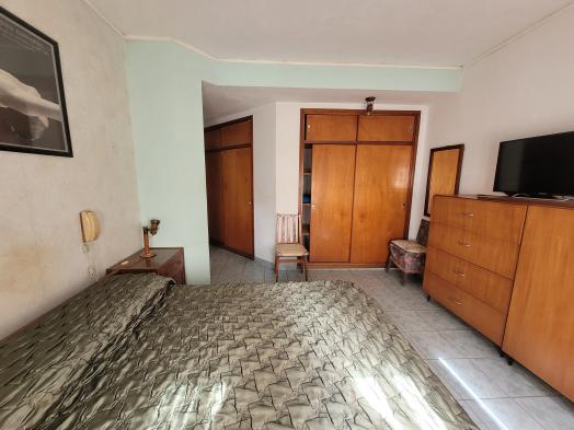 Foto del inmueble