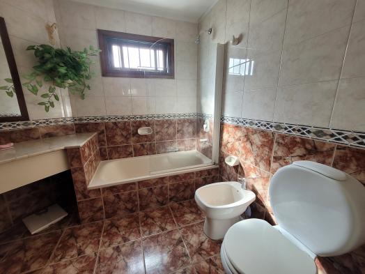 Foto del inmueble