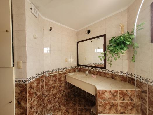 Foto del inmueble