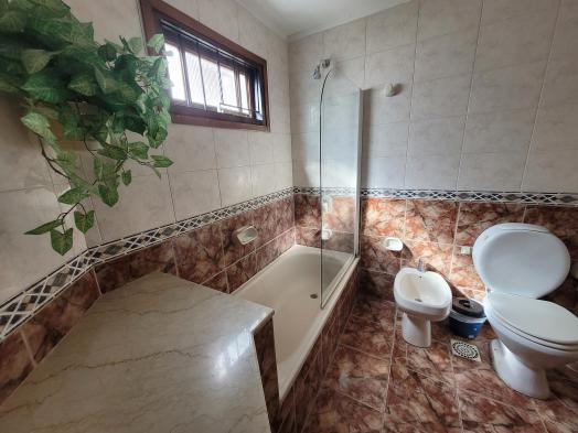 Foto del inmueble