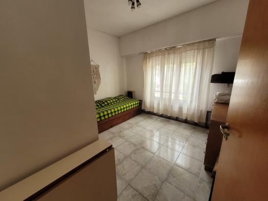 Foto del inmueble
