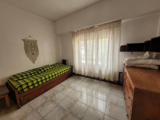 Foto del inmueble