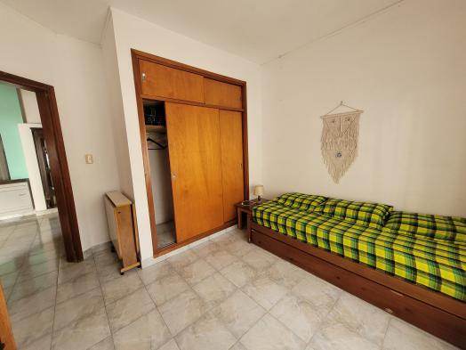 Foto del inmueble