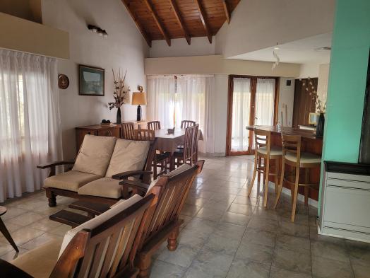 Foto del inmueble