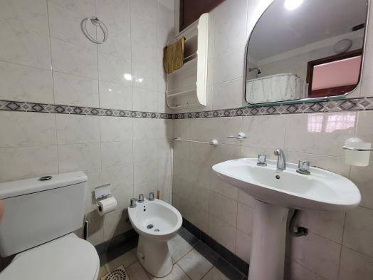 Foto del inmueble