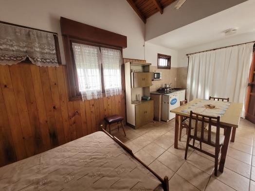 Foto del inmueble