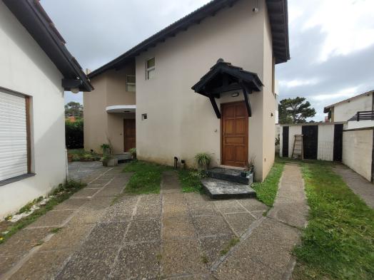 Foto del inmueble