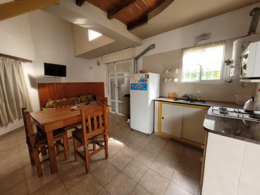Foto del inmueble