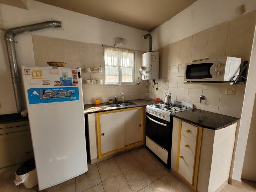 Foto del inmueble