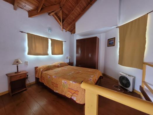 Foto del inmueble