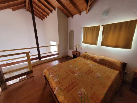 Foto del inmueble
