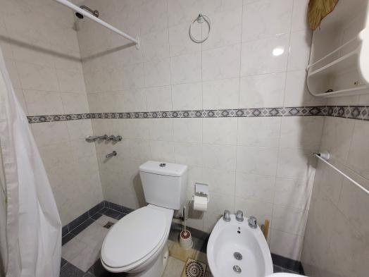 Foto del inmueble