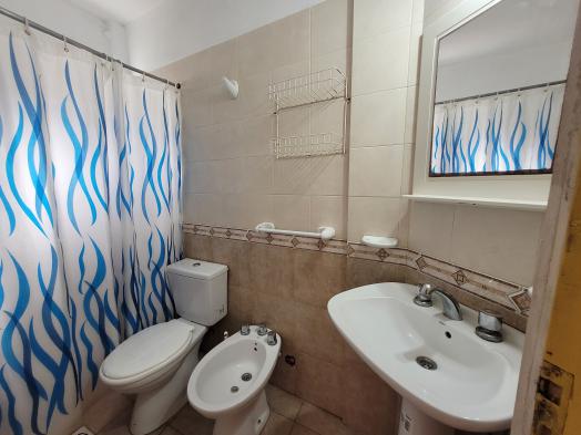 Foto del inmueble