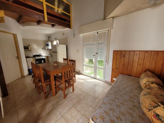 Foto del inmueble