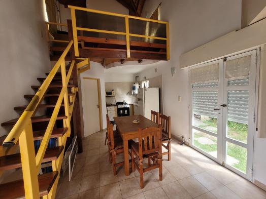Foto del inmueble