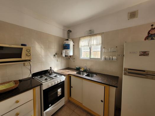 Foto del inmueble