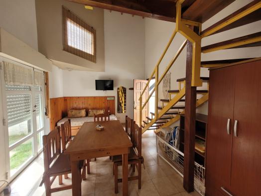 Foto del inmueble