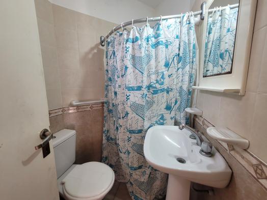 Foto del inmueble