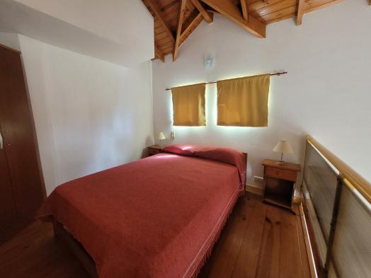 Foto del inmueble