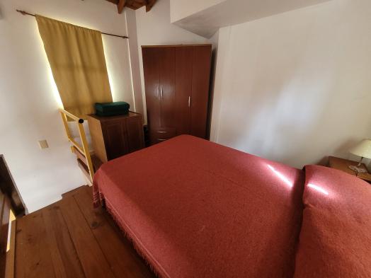 Foto del inmueble