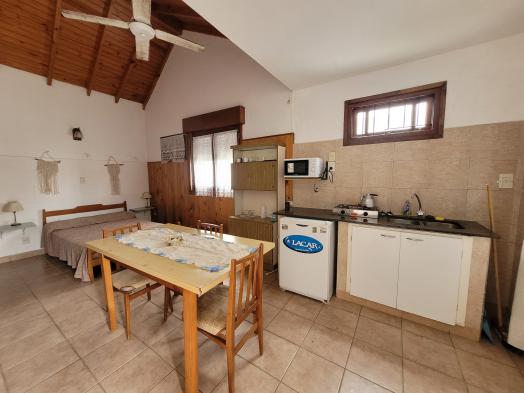 Foto del inmueble