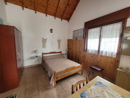 Foto del inmueble