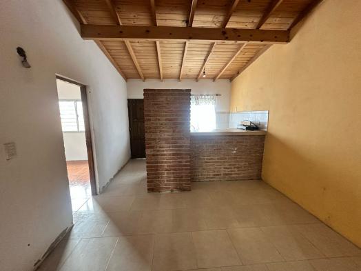 Foto del inmueble