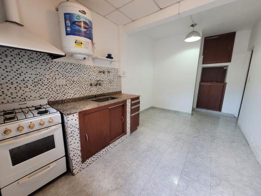 Foto Inmueble