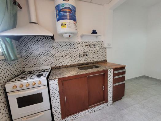 Foto del inmueble