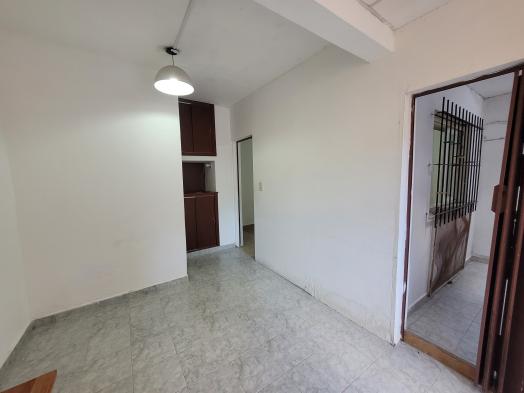 Foto del inmueble