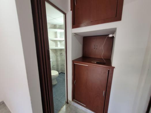Foto del inmueble