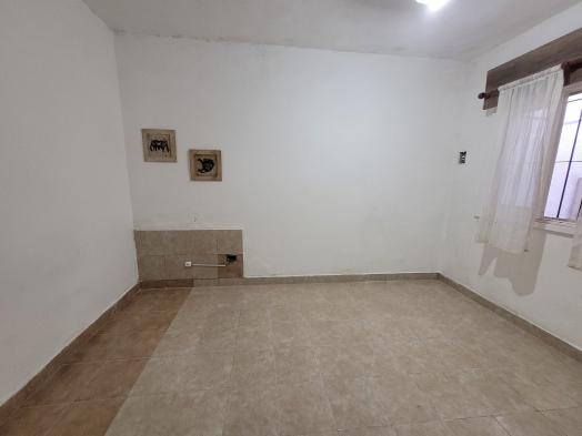Foto del inmueble