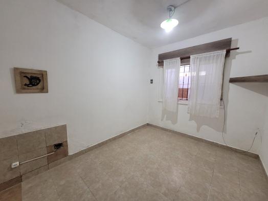 Foto del inmueble