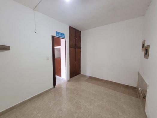 Foto del inmueble