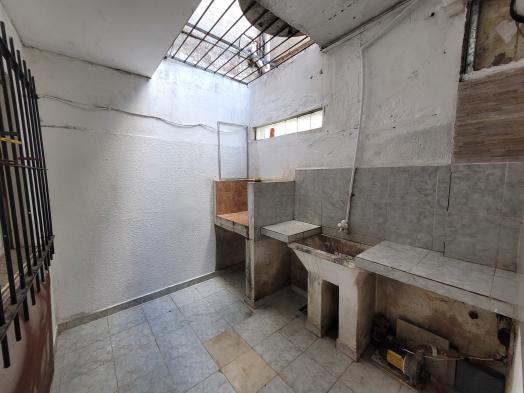 Foto del inmueble