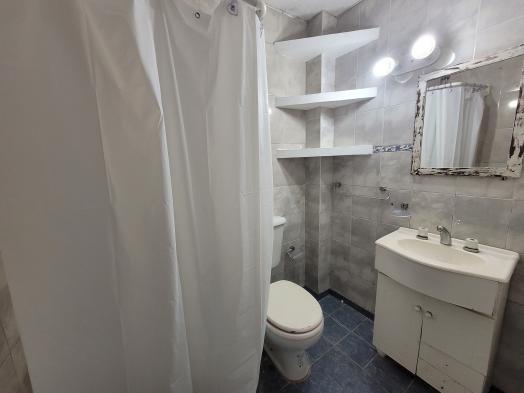 Foto del inmueble