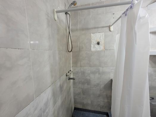 Foto del inmueble