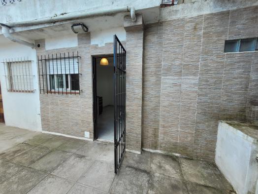Foto del inmueble