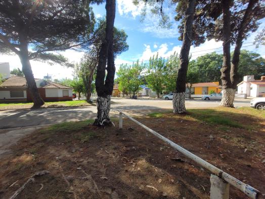 Foto del inmueble