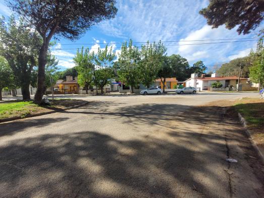 Foto del inmueble