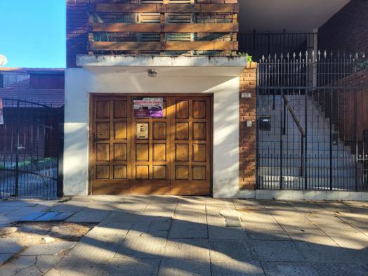 Foto Inmueble