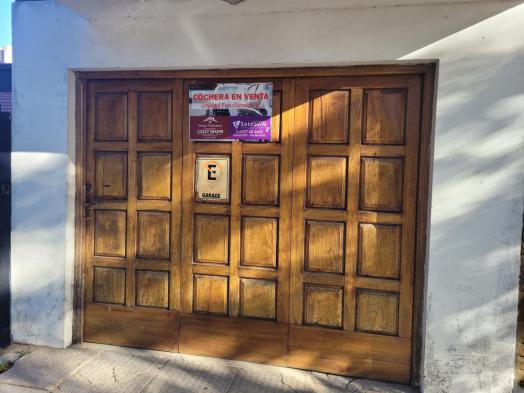 Foto del inmueble