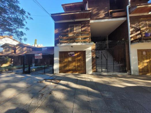 Foto del inmueble