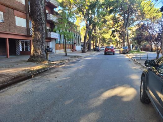 Foto del inmueble