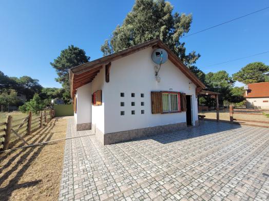 Foto del inmueble