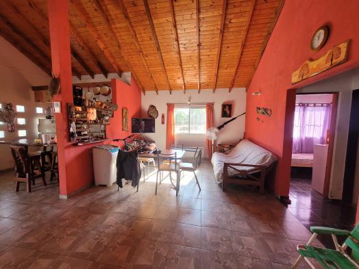 Foto del inmueble